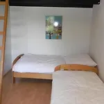Prázdninový dům K 14 By Interhome