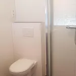 Prázdninový dům K 14 By Interhome *