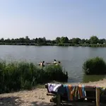 Prázdninový dům K 14 By Interhome