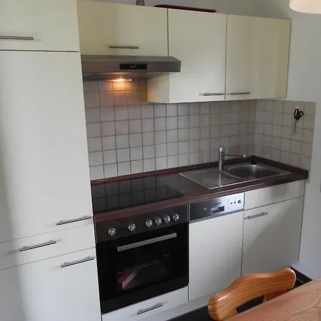 K 14 By Interhome Holiday home