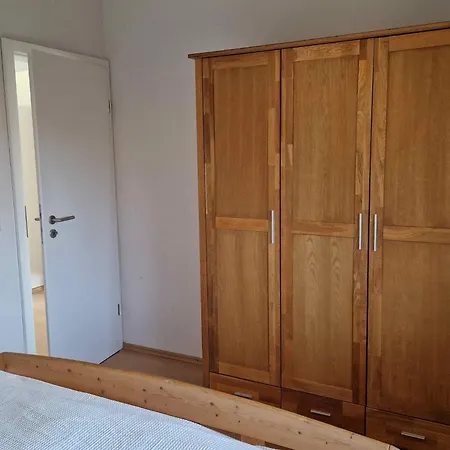 K 14 By Interhome Holiday home *