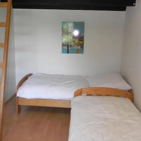 Casa vacanze K 14 By Interhome