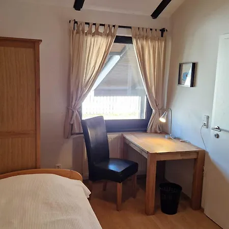 K 14 By Interhome Holiday home
