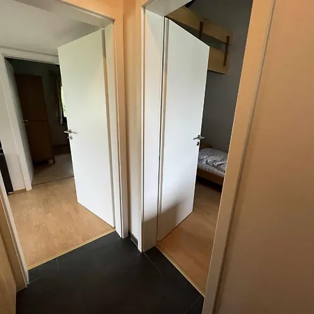 K 14 By Interhome Holiday home *