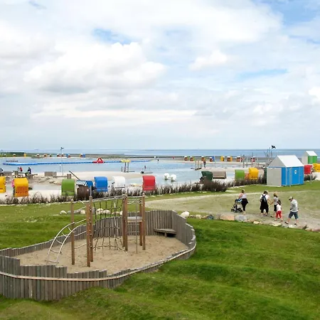 K 14 By Interhome * Grosswurden