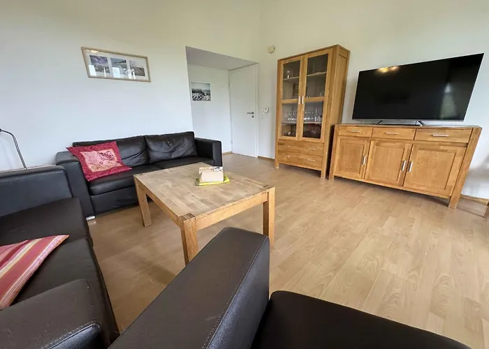 K 14 By Interhome Grosswurden