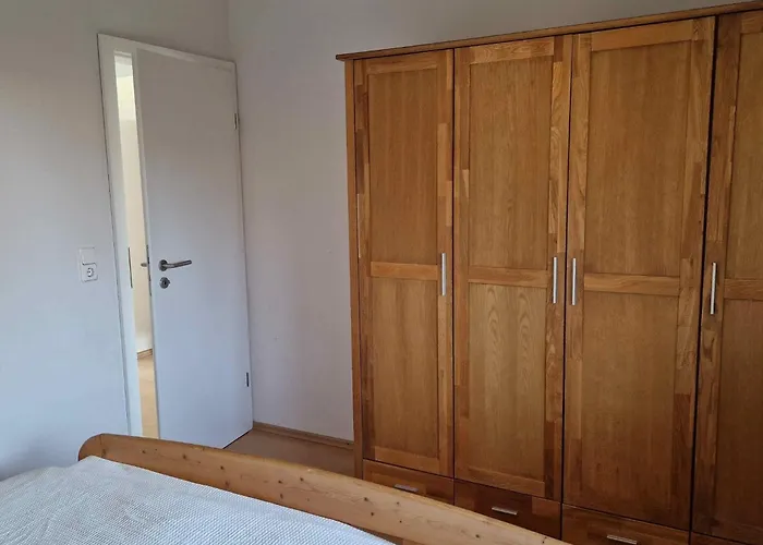 K 14 By Interhome Сasa de vacaciones *