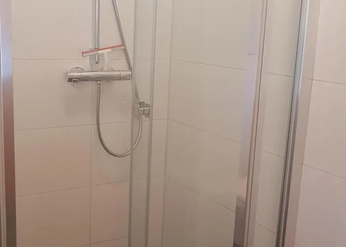 K 14 By Interhome Сasa de vacaciones