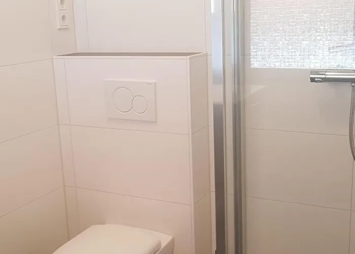 Сasa de vacaciones K 14 By Interhome *