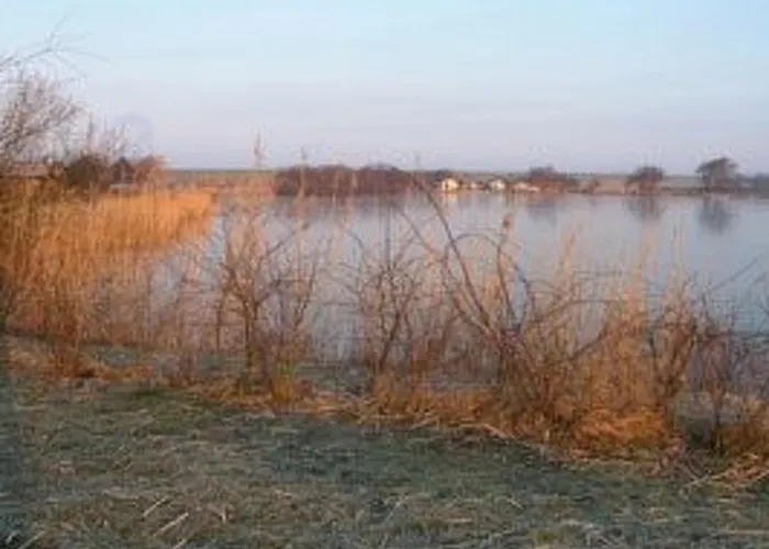 K 14 By Interhome Сasa de vacaciones