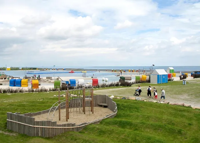 K 14 By Interhome * Grosswurden